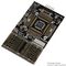 MICROCHIP DV164131
