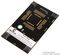 MICROCHIP DV164131