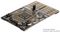 MICROCHIP DV164131