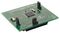 MICROCHIP MA240019