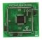 MICROCHIP MA240020