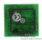 MICROCHIP MA240020