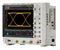 KEYSIGHT TECHNOLOGIES DSOS254A