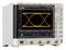 KEYSIGHT TECHNOLOGIES DSOS254A
