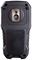 FLIR MR160