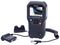 FLIR MR160