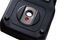 FLIR MR160