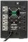 EATON TRIPP LITE SMART1300LCDT