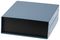 HAMMOND 1458G5
