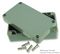 BUD INDUSTRIES PN-1326-DG