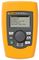 FLUKE FLUKE-709