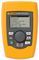 FLUKE FLUKE-709H