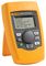 FLUKE FLUKE-709H