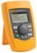 FLUKE FLUKE-709