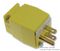 MOLEX 1301440014
