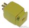 MOLEX 1301440014
