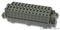WEIDMULLER 1745850000