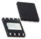 MICROCHIP CAP1203-1-AC3-TR