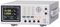 GW INSTEK PPH-1503