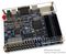 TERASIC TECHNOLOGIES P0037