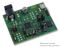 MICROCHIP ATA6613-EK