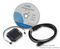 NXP OM11039,598