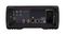 KEYSIGHT TECHNOLOGIES 34460A