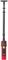AMPROBE - FLUKE LT-10