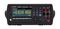 KEYSIGHT TECHNOLOGIES 34460A