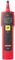 AMPROBE - FLUKE LT-10