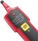 AMPROBE - FLUKE LT-10