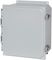 HAMMOND PCJ14126LF