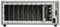 KEITHLEY 7002-US