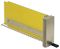 NVENT SCHROFF 20849-025