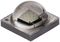 CREE LED XPEBRY-L1-R250-00M01