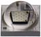 CREE LED XPEBRY-L1-R250-00M01