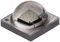 CREE LED XPEBBL-L1-R250-00Z01