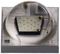 CREE LED XPEBBL-L1-R250-00Z01