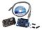 NXP FRDM-KL25Z WIFI SHIELD KIT