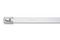 PANDUIT MLT4S-CP