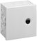 NVENT HOFFMAN AHE6X4X4