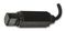 OMRON INDUSTRIAL AUTOMATION E3RA-DN13 2M