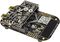 NXP XTRINSIC-SENSORS-EVK