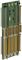 NVENT SCHROFF 23001535