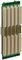 NVENT SCHROFF 23001535