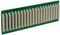 NVENT SCHROFF 23001021