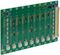NVENT SCHROFF 23001010