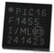 MICROCHIP PIC16F1455-I/ML