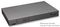 NXP P2020RDB-PCA