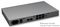 NXP P2020RDB-PCA